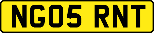 NG05RNT