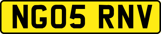 NG05RNV