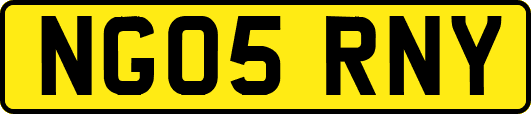 NG05RNY