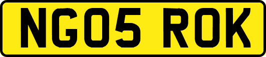 NG05ROK