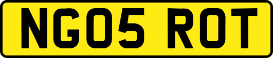 NG05ROT