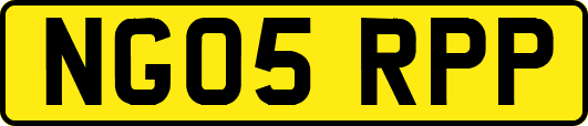 NG05RPP