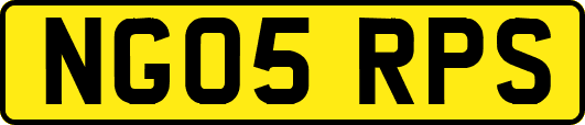 NG05RPS