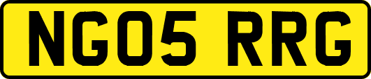 NG05RRG