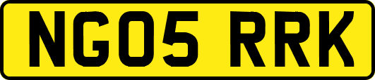 NG05RRK