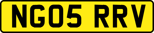NG05RRV