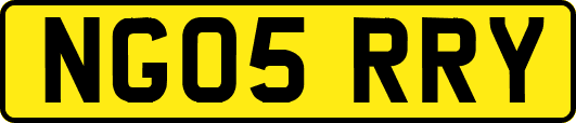 NG05RRY