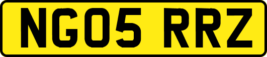 NG05RRZ