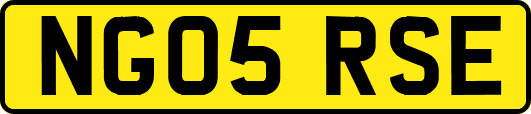 NG05RSE
