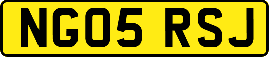 NG05RSJ