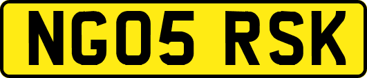 NG05RSK
