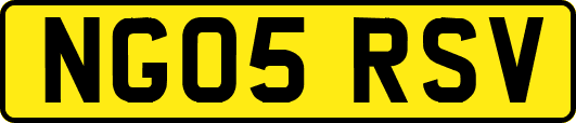 NG05RSV