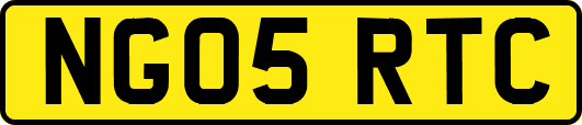 NG05RTC