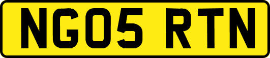 NG05RTN