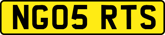 NG05RTS