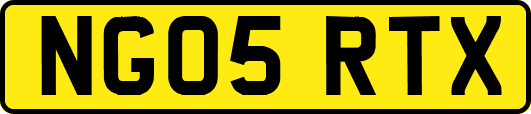 NG05RTX