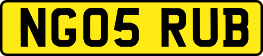 NG05RUB