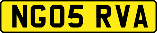 NG05RVA
