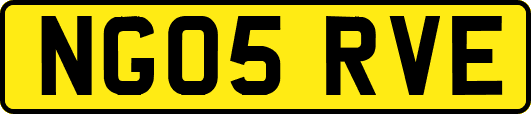NG05RVE