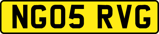 NG05RVG
