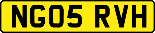 NG05RVH