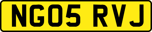 NG05RVJ