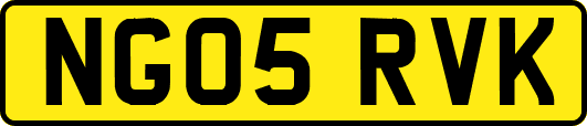 NG05RVK