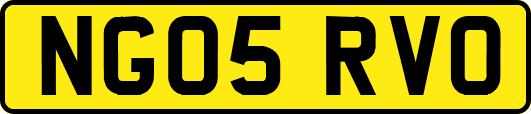 NG05RVO