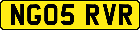 NG05RVR