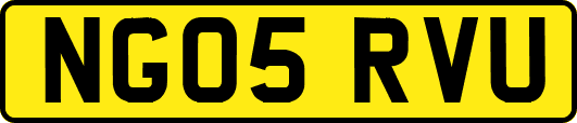NG05RVU