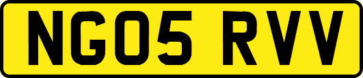 NG05RVV