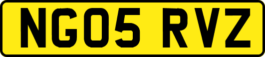 NG05RVZ