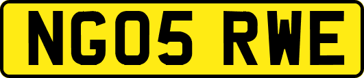NG05RWE
