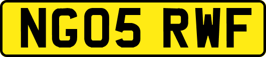 NG05RWF
