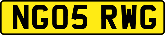 NG05RWG