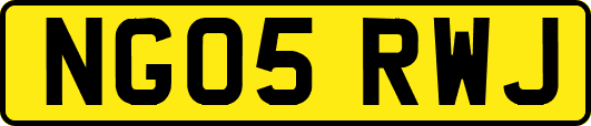 NG05RWJ