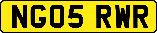 NG05RWR