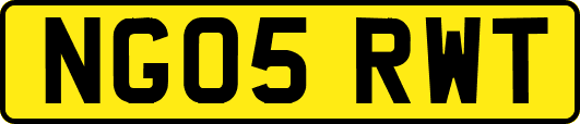 NG05RWT