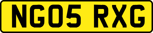 NG05RXG