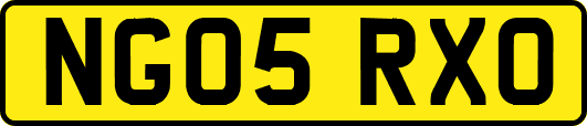 NG05RXO