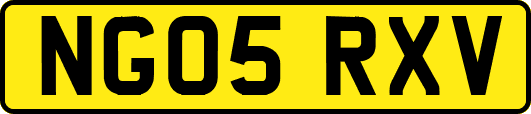 NG05RXV