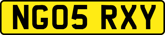NG05RXY