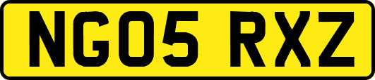 NG05RXZ