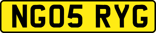 NG05RYG
