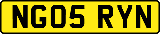 NG05RYN