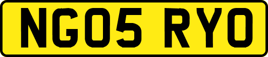 NG05RYO