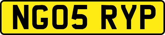 NG05RYP