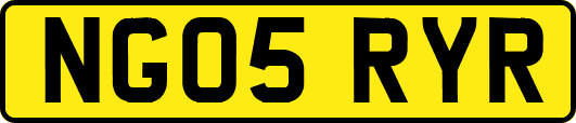 NG05RYR