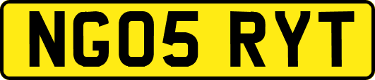 NG05RYT