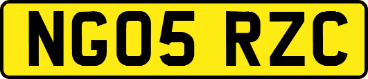 NG05RZC